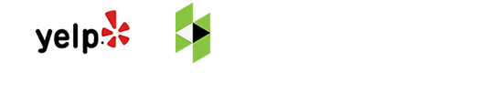 window replacement services experts