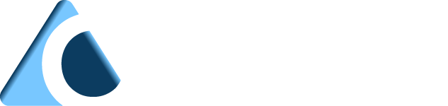 Window Replacement Services. Custom & Creative Impact Window Solutions  window replacement services company