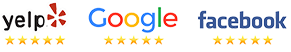 reputable window replacement services