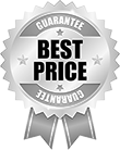 window replacement services services