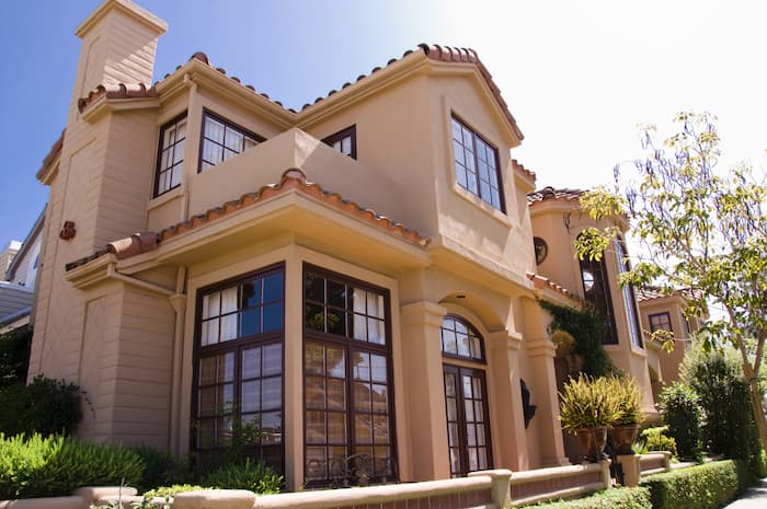 best window replacement services