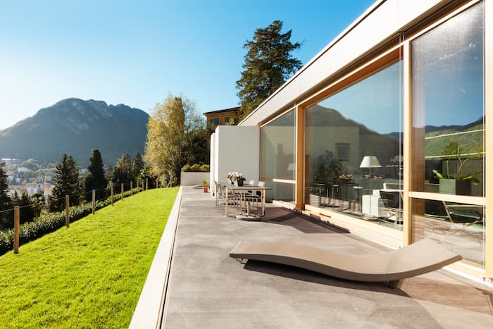 window replacement services specialist