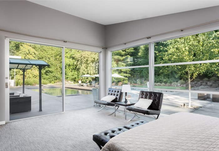 window replacement services company
