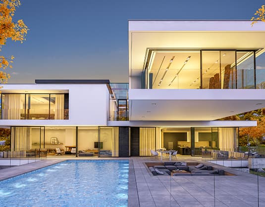 Window Replacement Services. #1 Rated in San Diego | Transparent Pricing professional window replacement services