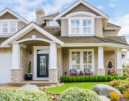Window Replacement Services. On Time & Within Budget, Many Referrals Near You professional window replacement services
