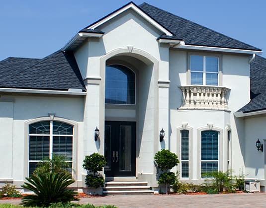 Window Replacement Services. #1 Rated in San Diego | Transparent Pricing window replacement services in my area