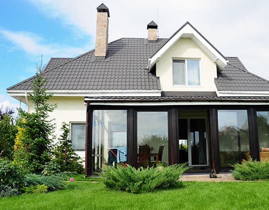 Window Replacement Services. On Time & Within Budget, Many Referrals Near You window replacement servicescontractors