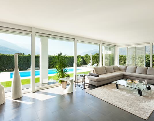 Window Replacement Services. #1 Rated in San Diego | Transparent Pricing window replacement services pros