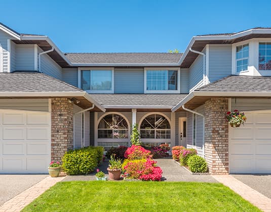Window Replacement Services. Custom & Creative Impact Window Solutions  professional window replacement services